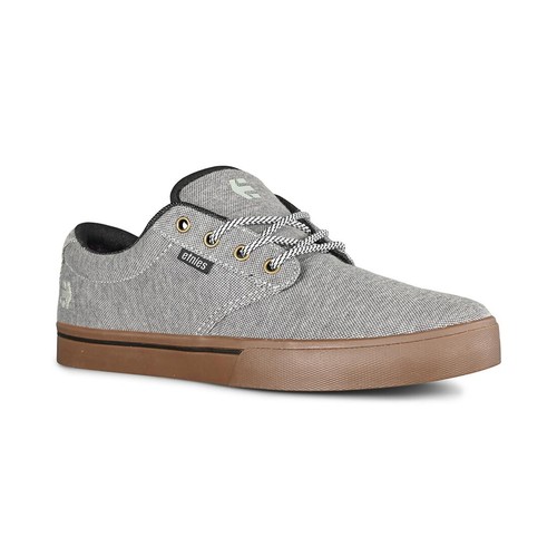 Scarpe skate etnies jameson - scarpe, da
