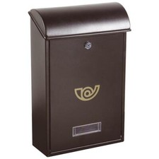 Cassetta Postale Posta Lettere