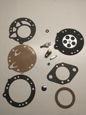 Tillotson Kit di riparazione