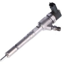 Bosch Iniettore Iniezione Opel