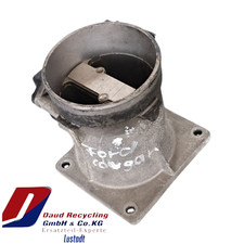 Misuratore massa aria Ford