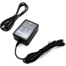 Adattatore AC Alimentazione