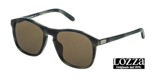 Lozza 1845f 096n 55 mm - ,