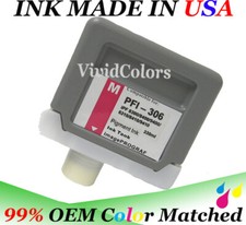 VC 330ml PFI306 magenta per