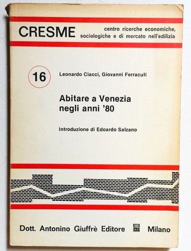 Ciacci ferracuti salzano - ciacci,