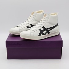 1183B439-101 Onitsuka Tiger
