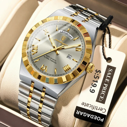 Orologi polso - orologi,