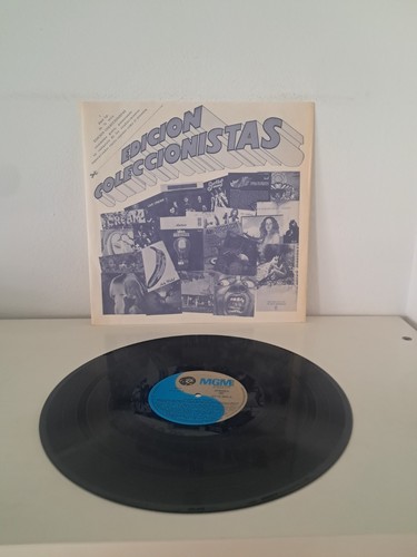 Vinyl pink floyd - vinyl,