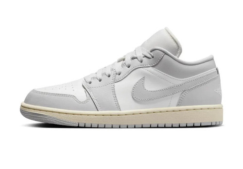Wmns air jordan low dc0774 - wmns,