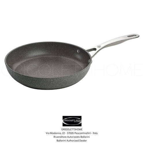Ballarini salina padella - -,