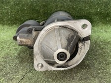 9000331430 bosch motor - 9000331430,