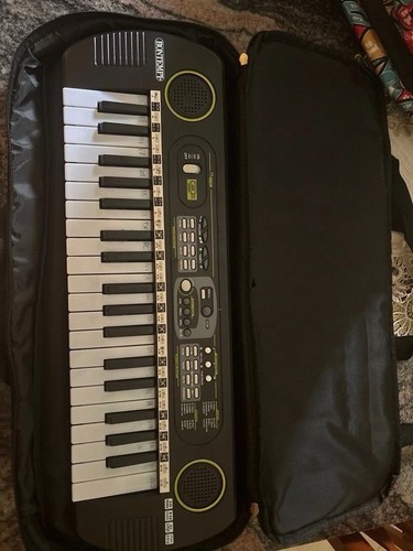 Bontempi 4920 tasti 60 - bontempi,