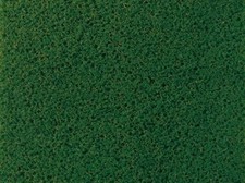 AUHAGEN tappeto di muschio