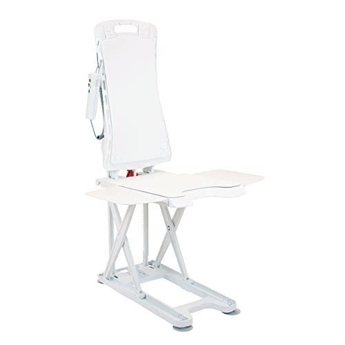 Drive medical bellavita - medical, sedia