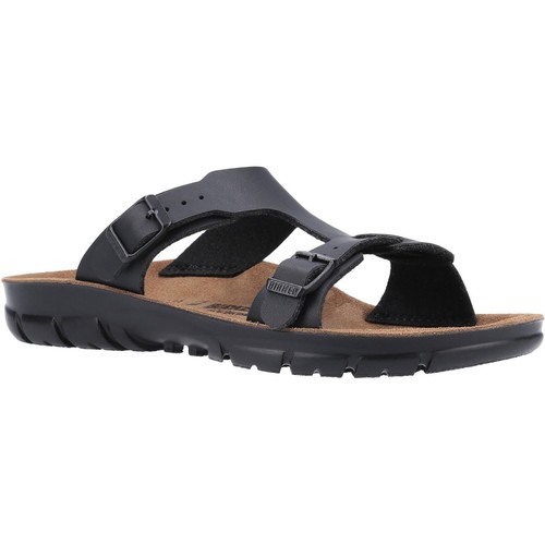 Birkenstock sofia sandalo - birkenstock,