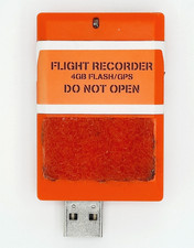 Genuine Parrot AR Drone 2.0