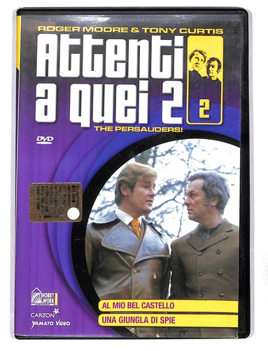 Ebond attenti quei vol - a, 2