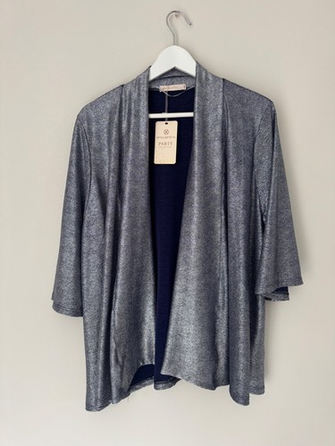 Encuentro bolero cardigan - encuentro, bolero/cardigan