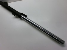 Yamaha WR 125 X DE07 09-15