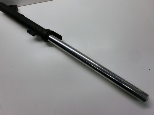Yamaha 125 de07 - x,