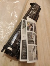 C4152a color laserjet - c4152a,