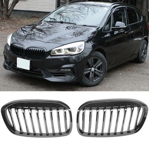 Per bmw serie - per,