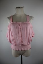 GUESS MAGLIA DONNA TG S WOMAN