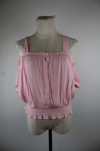 Guess maglia donna woman - donna,