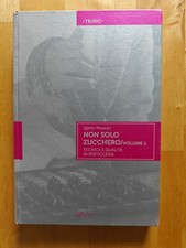 Iginio Massari Non Solo