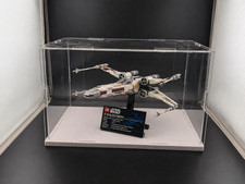 Teca 15 cm vetrina - 25, x