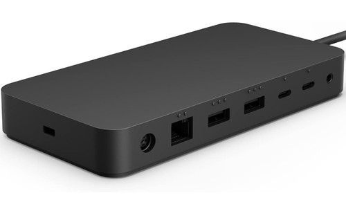 Microsoft surface thunderbolt - microsoft,
