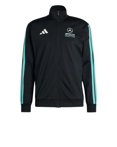 Mercedes amg adidas - , giacca