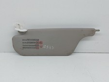 parasol izquierdo RENAULT CLIO