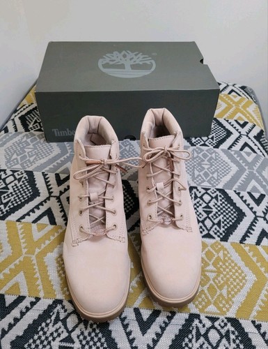 Stivali timberland slim - stivali,