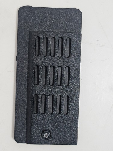 Acer aspire 5750 2836g75mnkk - aspire, 5750-2836g75mnkk