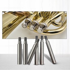 Set completo asta chiave