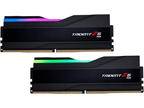 Ddr5 2x16 7600 mhz - ddr5,