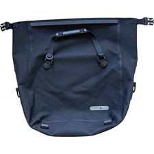 Ortlieb Borsa da Ufficio Alta