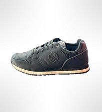 Sneakers uomo Sergio Tacchini