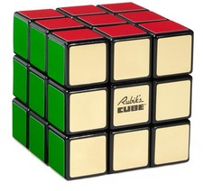 Rubik s Spin Master Il Cubo di