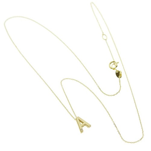 Collana bliss donna joy - collana,