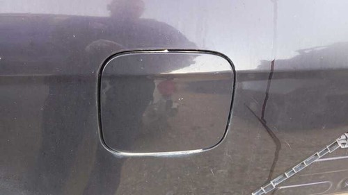 Tappo carburante honda accord - carburante,