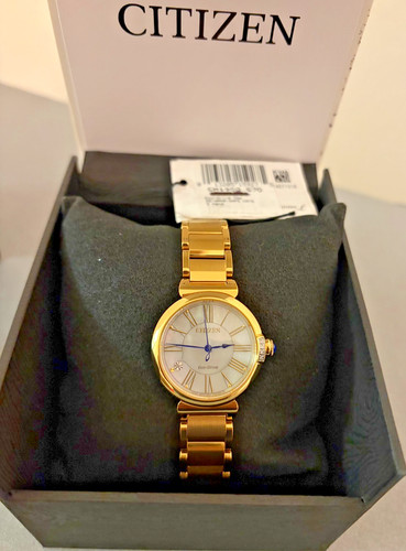 Orologio citizen eco drive - orologio,