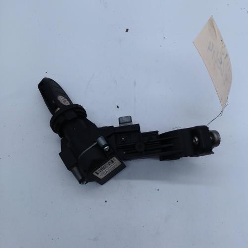 Immobilizzatore alfa romeo - immobilizzatore,