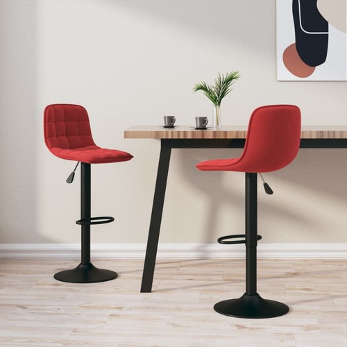 Sgabello bar in - sgabello,