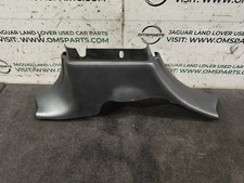 RANGE ROVER SPORT L494 N/S