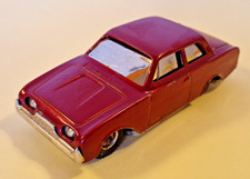 Tenda a rullo CKO 416