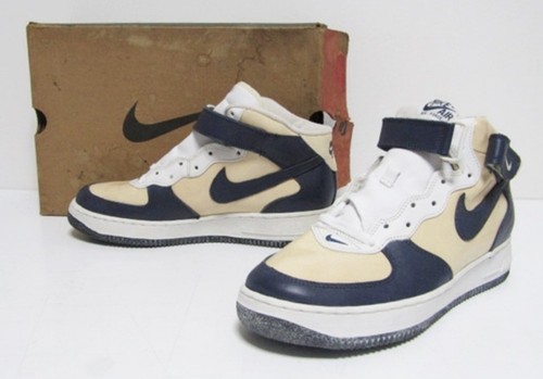 Taglia nike air force 1 - taglia,
