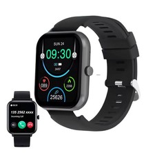 Smart Watch For Men, Women