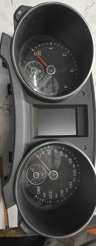 Quadro portastrumenti